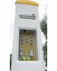 КВП ПВЕК с устройством защитно-заземляющим (УЗЗ)